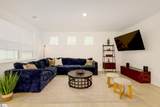 415 Corsac Court - Photo 21