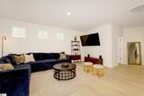 415 Corsac Court - Photo 22
