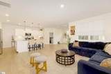 415 Corsac Court - Photo 23