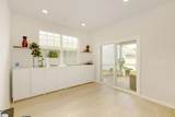 415 Corsac Court - Photo 24