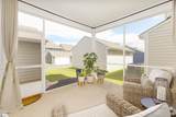415 Corsac Court - Photo 26
