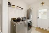 415 Corsac Court - Photo 27