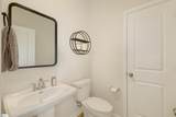 415 Corsac Court - Photo 28