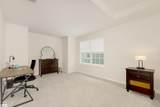 415 Corsac Court - Photo 30