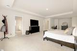 415 Corsac Court - Photo 32