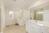 415 Corsac Court - Photo 33