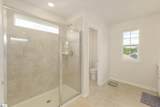 415 Corsac Court - Photo 34
