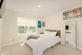 415 Corsac Court - Photo 35