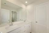 415 Corsac Court - Photo 37