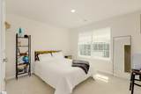 415 Corsac Court - Photo 38