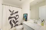 415 Corsac Court - Photo 39