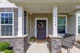 415 Corsac Court - Photo 4