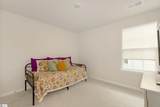 415 Corsac Court - Photo 40