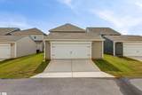 415 Corsac Court - Photo 41