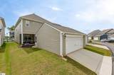415 Corsac Court - Photo 42