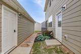415 Corsac Court - Photo 43