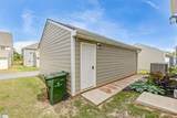 415 Corsac Court - Photo 44