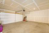 415 Corsac Court - Photo 45