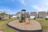 415 Corsac Court - Photo 46