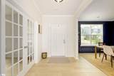 415 Corsac Court - Photo 5