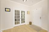 415 Corsac Court - Photo 8