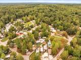 1204 Hanover Drive - Photo 29