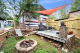 1204 Hanover Drive - Photo 3