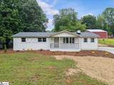 6 Pine Crest Drive - Photo 1