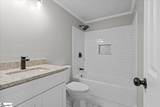 6 Pine Crest Drive - Photo 10