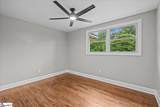 6 Pine Crest Drive - Photo 11