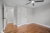 6 Pine Crest Drive - Photo 12