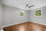 6 Pine Crest Drive - Photo 13