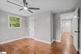 6 Pine Crest Drive - Photo 14
