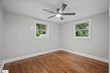 6 Pine Crest Drive - Photo 15