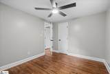 6 Pine Crest Drive - Photo 16