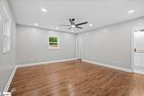 6 Pine Crest Drive - Photo 17