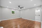 6 Pine Crest Drive - Photo 18
