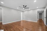 6 Pine Crest Drive - Photo 19