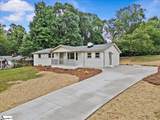 6 Pine Crest Drive - Photo 2
