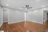 6 Pine Crest Drive - Photo 20