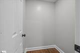 6 Pine Crest Drive - Photo 21