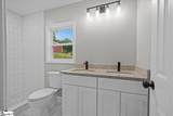 6 Pine Crest Drive - Photo 22