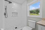 6 Pine Crest Drive - Photo 23