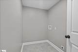 6 Pine Crest Drive - Photo 24