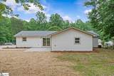 6 Pine Crest Drive - Photo 25