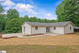 6 Pine Crest Drive - Photo 26