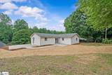 6 Pine Crest Drive - Photo 27
