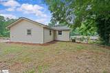 6 Pine Crest Drive - Photo 28