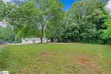6 Pine Crest Drive - Photo 29