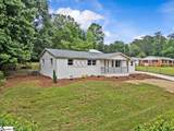 6 Pine Crest Drive - Photo 3